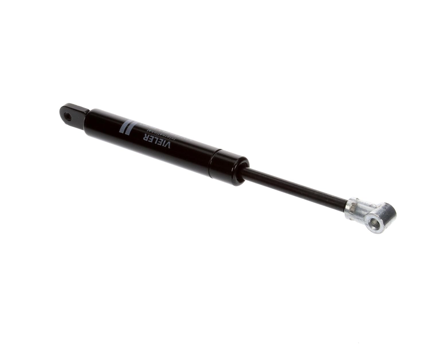 Hussmann 0334677, Cylinder-300N Hs Nt