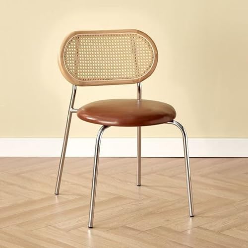 NUOMIE _CjO`FA H֎q ^ X^bLO rO`FA PUU[ X`[r ʋC _CjO ֎q ςݏd ٕ҂ ȃXy[X [֗ y JtF fXN Lb`  a k gȒP (Cރ^obNX