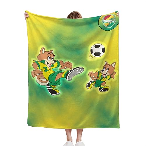 WFtiCebhst ѕz pW} }g p[eB[ v[g a g h ѓdh~ fIhg  w wp qp lp ʔNgp ѕz V[}g 􂦂 NX}X N[[ 50x40 Inch