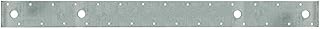 Simpson Strong Tie MST27 Strap Tie
