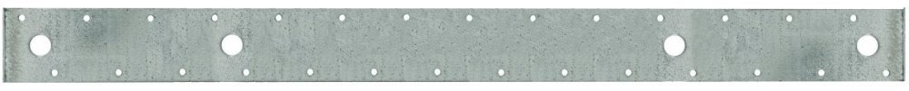 Simpson Strong Tie MST27 Strap Tie