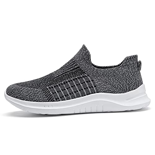 [MITROMIX] �X�j�[�J�[ �����Y �X���b�|�� �E�H�[�L���O�V���[�Y �X�|�[�c�V���[�Y ���y�� �ʋC ����~ �ʋ� ���� �J�W���A���V���[�Y 24.5cm-28cm