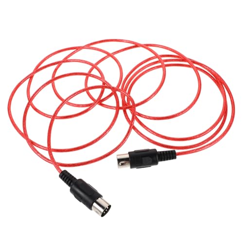 FUTUREORYY sڑP[u ϋvܐcC[ dqsAm VZTCU[Ή yҏWpL[{[hA_v^[R[h X^WI^