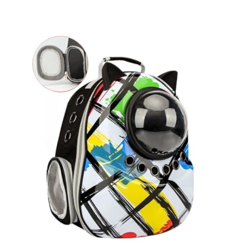 Dlwk �L�L�����[�o�b�O �L �L�L�����[ �y�b�g �o�b�O �y�b�g�p�L�����[�o�b�O �� �L�����[ �����b�N�A��e�� �y�� ���^���p �h���C�u �L�����s���O ���H ���o�����ɕ֗� ���s �ʉ@ �ЊQ ���p �A�L�L�����[�o�b�O (�}���`�J���[,36x33x45