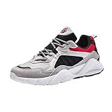 ❤ schlüpfen flux sneakersocken 39-42 blau gelb rot damen sommerschuhe sandalen absatz 7cm rosa herren grösse kinder mädchen altrosa atmungsaktiv baby junge beige bequem blau blockabsatz clogs cognac cm geschlossen schwarz sexy zu ballerina sommerschuhe damen ballerina absatz beige blau blockabsatz breite füße bunt büro caprice clogs cognac creme dicke sohle dunkelblau echtleder einlagen el elegant espadrilles fell flach geschlossen weit flip flop
