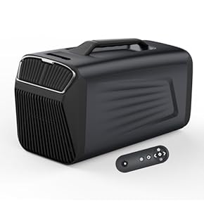 Amazon.co.jp: スポットエアコン - 空調・季節家電: ホーム