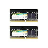 Amazon.in: Buy SP Silicon Power DDR4 32GB 3200MHz CL19 1.2V SODIMM