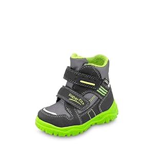 Superfit 100044_48 Superfit 100044_48