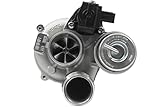 Upgrade K04 F21M Billet Turbo Charger For Mini Cooper R55 R56 R57 R58 R59 R60 R61 1.6T