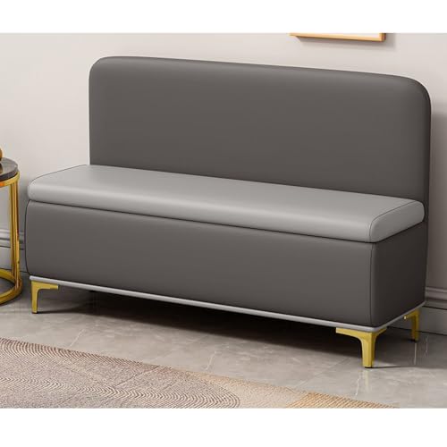 [OceanMap] [x` Wt w L Ibg} u 80*50*42cm [t e OXc[ \t@Xc[ փx`  ^Cv3 [ {bNX ݑ Xebv | ᔠ m C