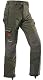 Jagdhose Pfanner Gladiator für Herren – Outdoor- und Funktionshose