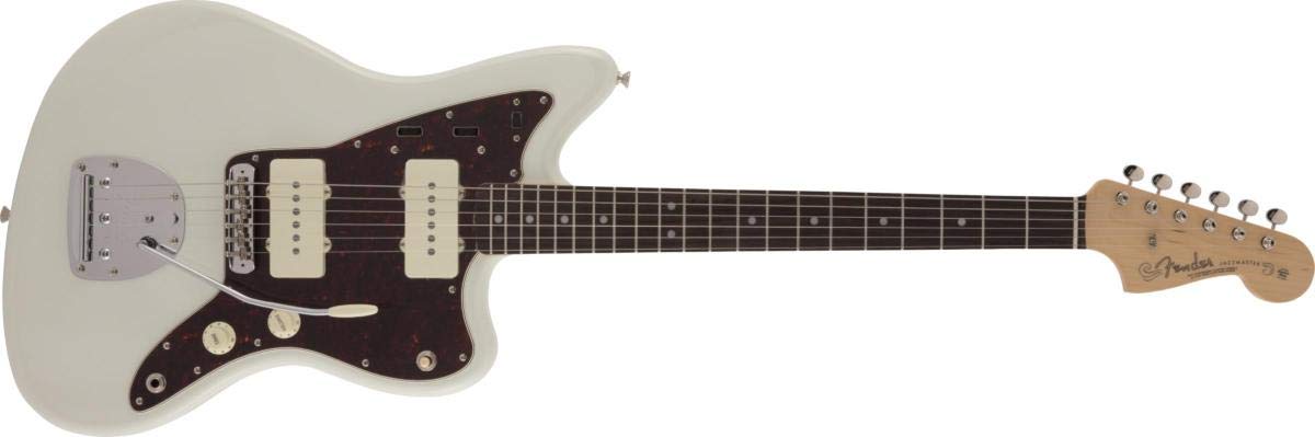 Amazon | Fender エレキギター Made in Japan Traditional 60s