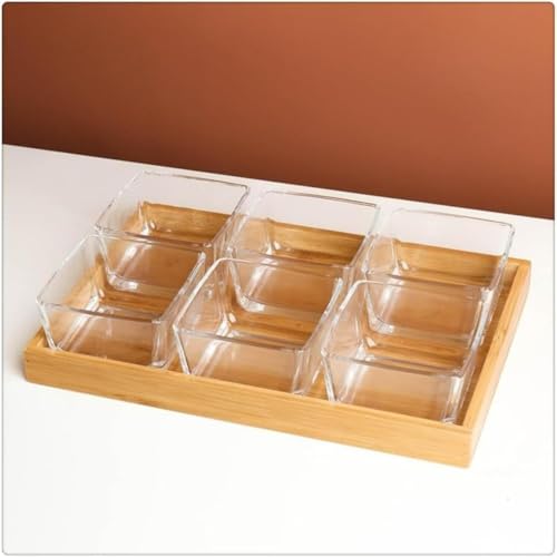 M MZbg M O؃v[g MumuElf M |d؂g[t ЕM ݖM v[g M i HX Ɩp ƒp (6 *M,KXM)