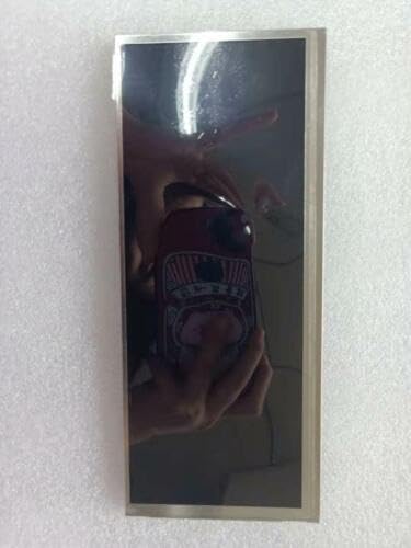 Image of LQ088K9LA01