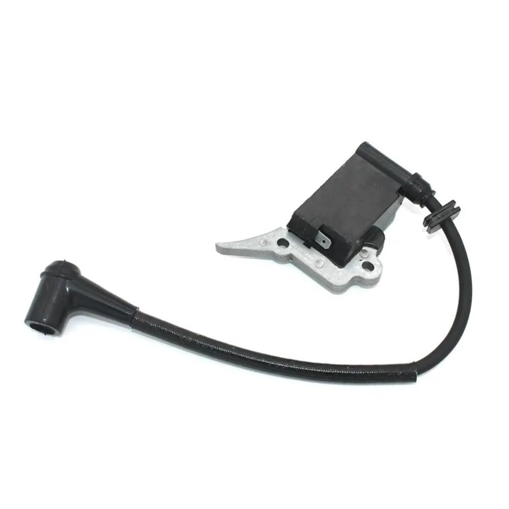 Bobine d'allumage de tronçonneuse stable pour modèles HEL25 2625T