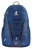 deuter