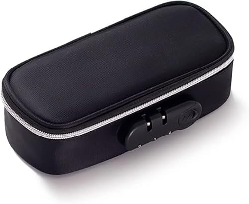 LIVIAyP[X M e tM  LoX z|[` yV @\ gтɕ֗ P[X |[` w lp Vw v[g Y fB[X σ|[` w Љl rWlXp Vv (ubN)