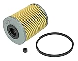 MEYLE 6143230000 Fuel Filter