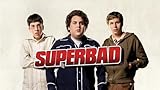 Photo of the Superbad (4K UHD)