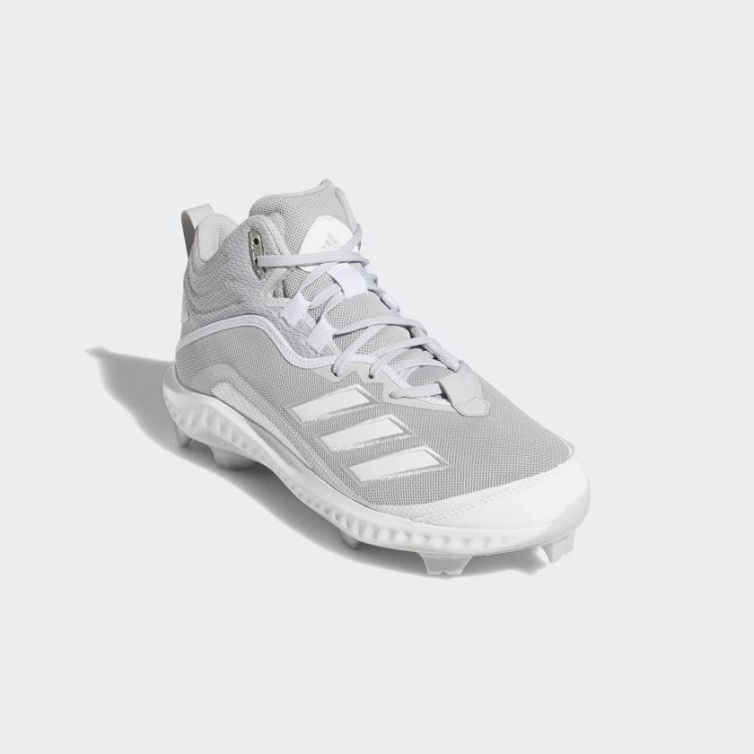 Image of Adidas Unisex-Adult Avery
