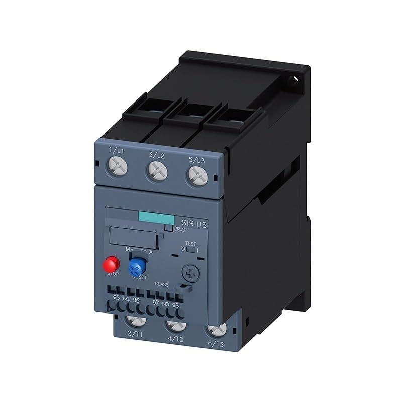 レア！REON RE-APM-1S 多機能ミキサー レア！REON RE-APM-1S 多機能