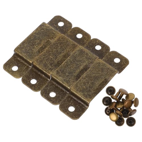 HANABASS �F���^�������ڃz���_�[�N���b�v ���x�b�g�t���x���g�p���ڃN���b�v �Ǌ|���Ή� �c�[���x���g�p����e�[�v�Œ��