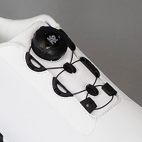 KR Strikeforce TPC Hype Right Hand Unisex Performance Bowling Shoe.3