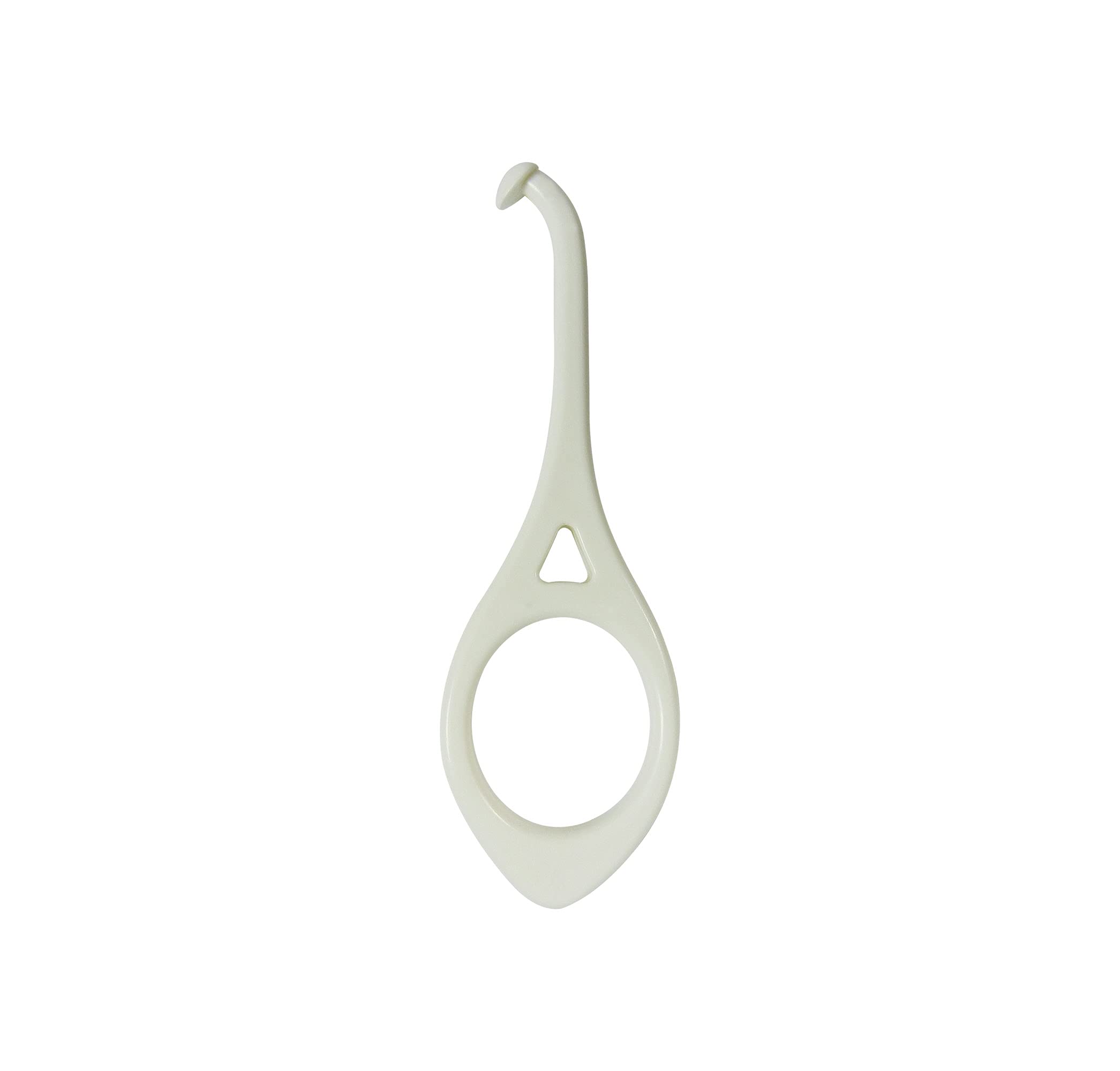 Dentosmile Aligner Remover Tool/Invisible Removable Braces, Invisible Aligner Remover-Aligner Remover-Fixer (White) (1)-picture-20