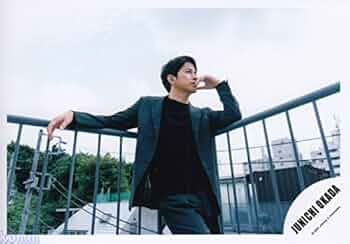 岡田准一 公式写真 まとめ売り V6 - 岡田准一 公式写真の通販 by カナ's shop まとめ買い歓迎