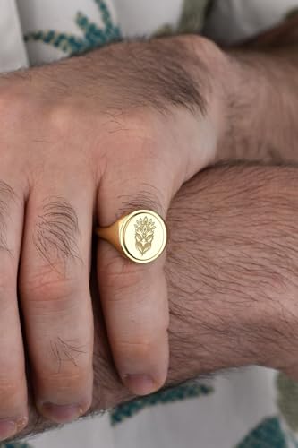 Bague paon en argent véritable à porter au quotidien ou pour les grandes occasions