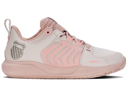 Image of K-Swiss Women's Ultrashot Team Tennis Shoe