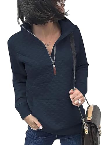 Sharp R642INW 2-in-1 Mikrowelle mit Grill/ 20 L/ 800 W/ 1000 W Quarzgrill/ 8 Automatikprogramme/ Timer/ Kindersicherung/ Energiesparmodus/ Glasdrehteller (25, 5 cm)/ silber., 62.99 €