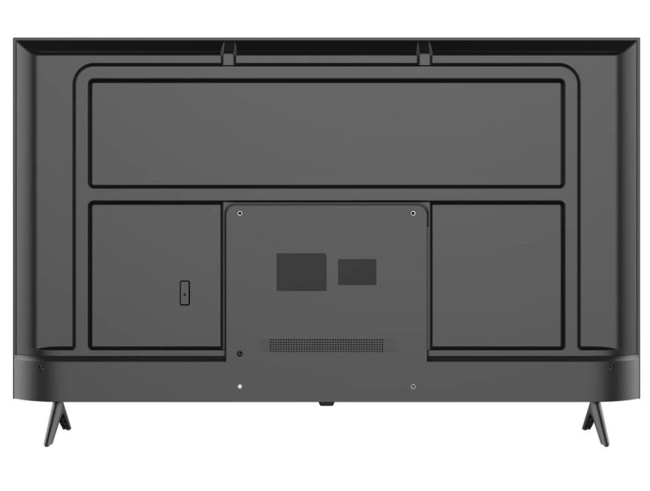 Listado de tv 55 al mejor precio. 24 Imagen adicional