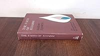 The faith of Judaism;: An interpretation for our times B0007JKY64 Book Cover