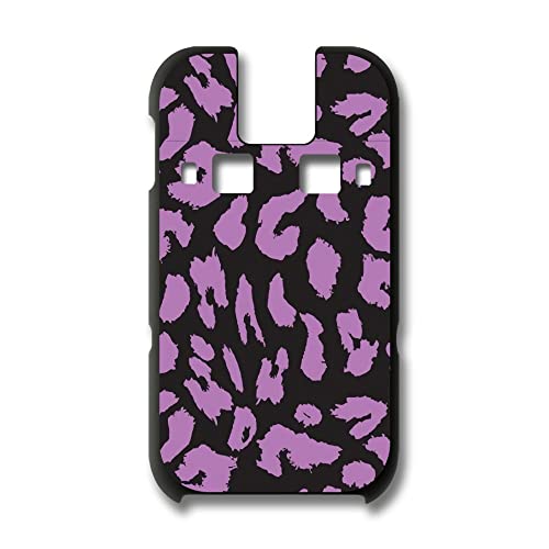 sh03m �P�[�X �L�b�Y�P�[�^�C SH-03M �X�}�z�P�[�X �J�o�[ �q���E�� RB-461E docomo �h�R�� SHARP �V���[�v