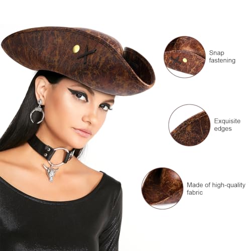 Photo complémentaire