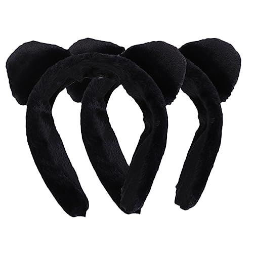 TOVINANNA 2 ʂݔLJ`[V C[V[wbhoh ChCNwAoh ӂӂ탁CNJ`[V 痿 pJ`[V XLPAwbhoh Black