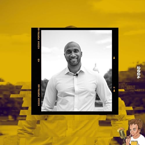 &ldquo;Humble Beginnings&rdquo;, Season 5: Ep.7 Charles Gilford III (Audio Version)