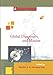 Global Diasporas and Mission (Regnum Edinburgh Centenary)