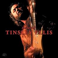 Algopix Similar Product 11 - Highwayman (remastered)