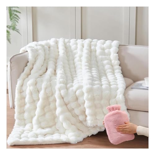 �����z�c�̒��ɂ���悤�� �ӂ�ӂ� �ѕz �Ód�C�h�~ �є����Ȃ� �_�炩�� ���G��ǂ� ���������ӂ�Ƃ�ѕz �Q�����킹 �����@�Ή� �ӂ�����ѕz �H�~,�z���C�g-100x160cm