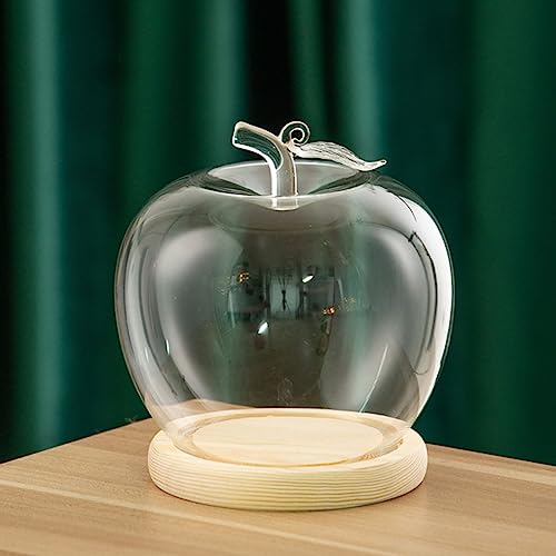 YOYAWB SKXh[ Jo[ NA LEDƖt ؐx[X A |bg `[Y gC  Jbv Wt h[ r eE  P[L X^h N[V fBXvC KX h[ o^C av[g 