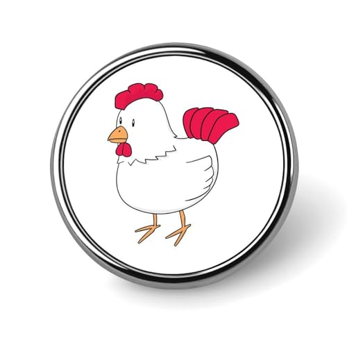 sobW 킢 { jg u[` ys ~^ tH[}  ANZT[ Ǝ   w a LO ȒPt lC  킢 v[g 蕨 Mtg