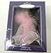 Barbie Hallmark Keepsake Ornament 2002