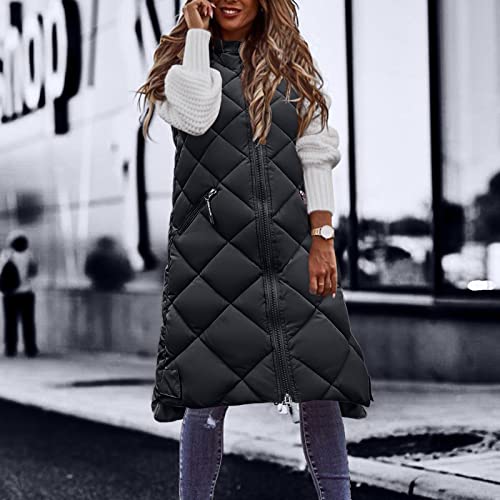 Womens Vest,Plaid Shirt Jacket Womens,Quilted Bomber Jacket Womens,Puffer Vest Jacket,Black Coat,Hooded Denim Jacket Womens,Real Leather Jacket Women,Down Puffer Jacket Women,Womens Fashion Jackets #TOP1