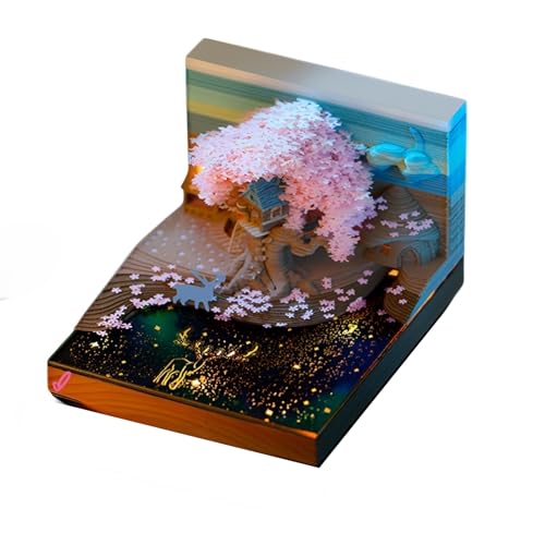 [Firmiarii]���̃J�����_�[ 2026�N ���莆�H�| �f�X�N���[�V���� 365�������p�b�h�t�� �I�t�B�X/���֗p �������Ή� �����n���͗l �F�l/����/�w�����������i�Z�b�g �t�H���X�g�f�B�A�x�[�X ���蔲���C���~�l�[�V�����J�����_�[�G�f�B�V����