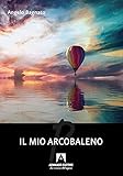 Armando Editore