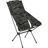 Amazon.co.jp: ヘリノックス(Helinox) アウトドア イス サンセット