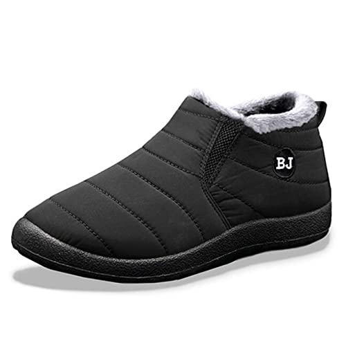 [XYZL] Xm[u[c fB[X Xm[V[Y h u[c hC EB^[u[c ~C ~p ubN C N p ےg h ~ JWA {A ؂񂱃u[c ANu[c 23.5cm җp N菗p ~̃u[