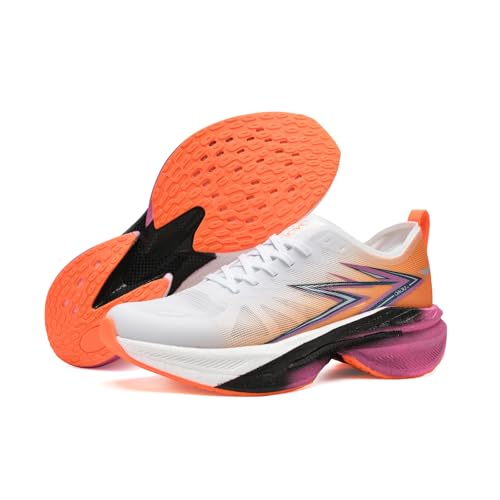 y ʋCjOV[Y EvaꁕiCv[g jp }\ g[jO W [NAEg